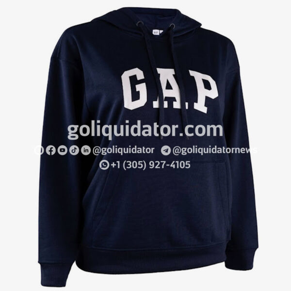 GAPhoodies0724_09