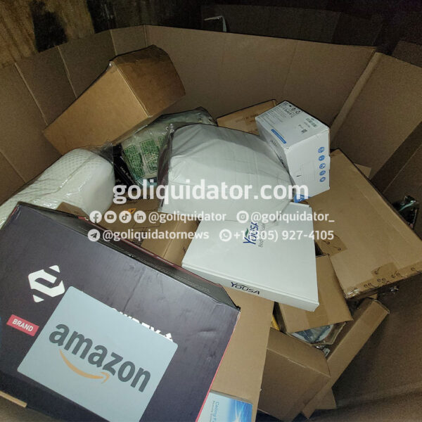 AmazonMerchandiseHPC1024_04