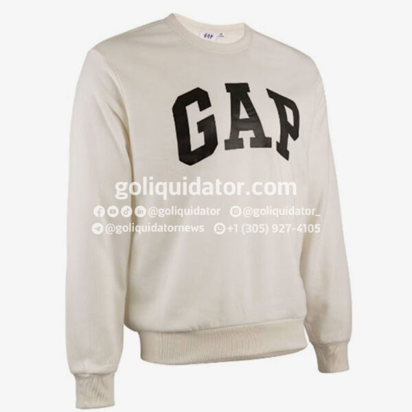 GAPhoodies0724_03