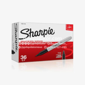 Lot of office and stationery products from Staples