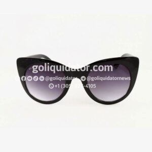 Lots of Ellen Tracy and William Rast sunglasses, in wholesale liquidation