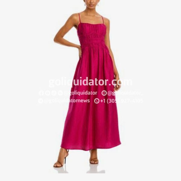 BloomingdalesDresses1024_02