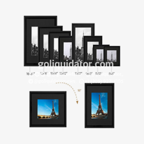 PhotoFrames1024_01