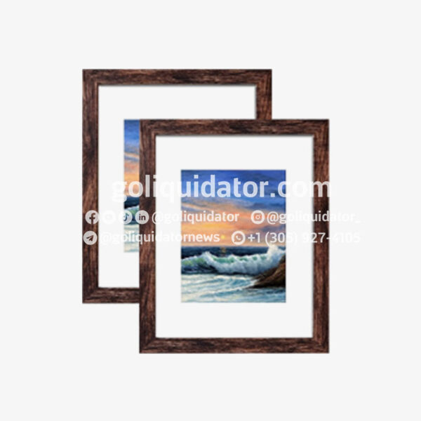 PhotoFrames1024_03