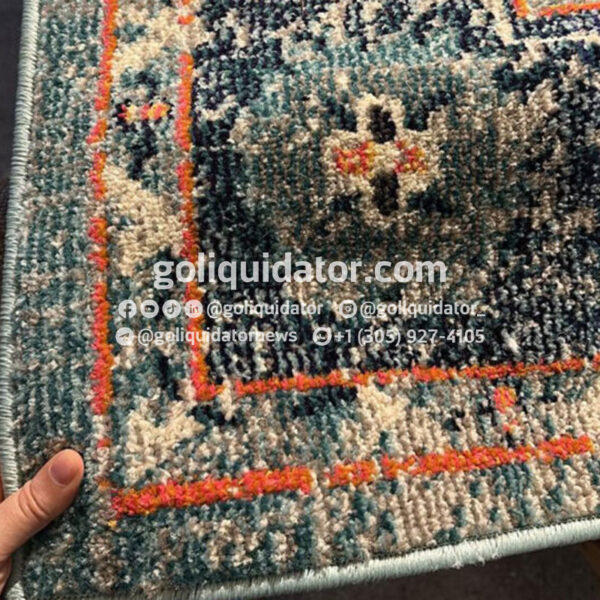 Rugs1223_02