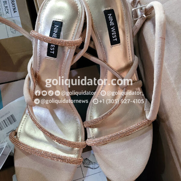 SandalsAnsCasualShoes1224_03