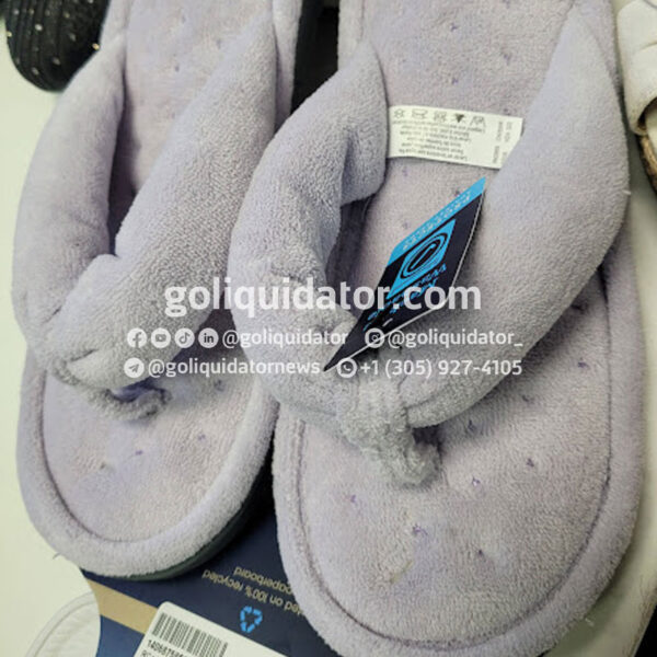 SandalsAnsCasualShoes1224_04