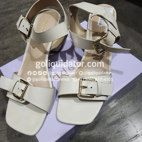 SandalsAnsCasualShoes1224_06