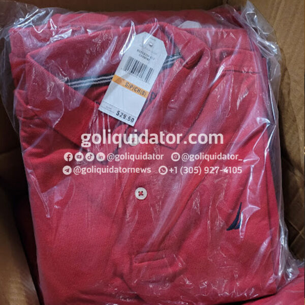 NauticaPoloShirts1124_01