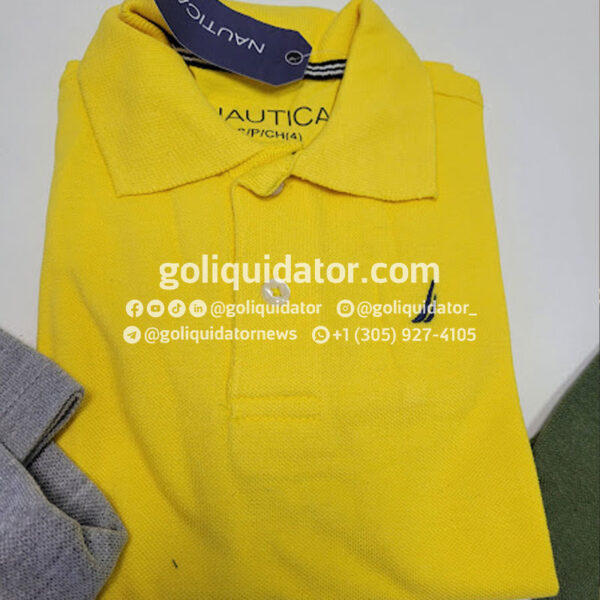 NauticaPoloShirts1124_02