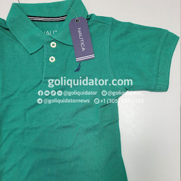 NauticaPoloShirts1124_03