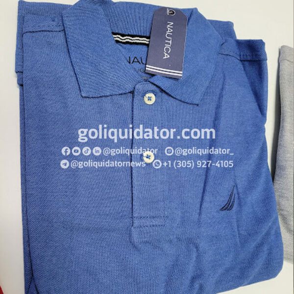 NauticaPoloShirts1124_04