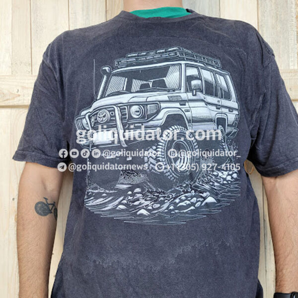 MensTshirts0325_01