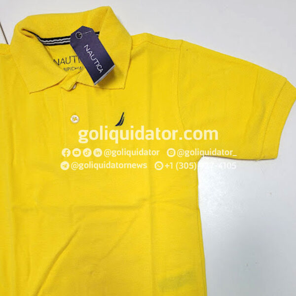 NauticaPoloShirts0225_01