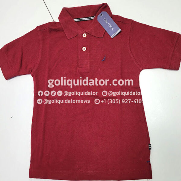 NauticaPoloShirts0225_02