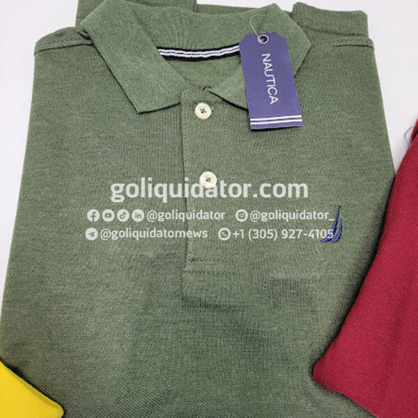 NauticaPoloShirts0225_03