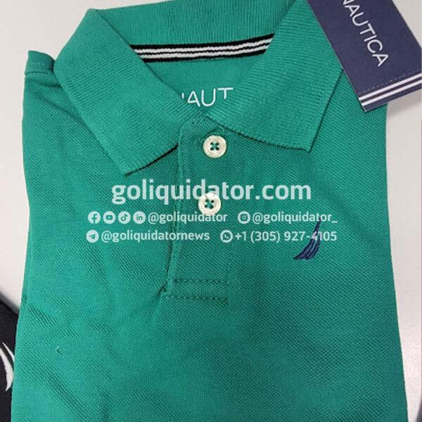 NauticaPoloShirts0225_04