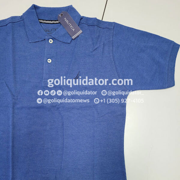 NauticaPoloShirts0225_05