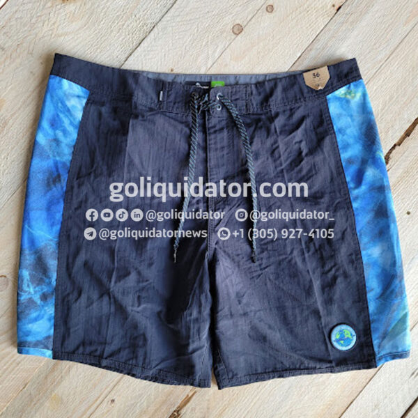 SurfAndSkateClothing0225_02