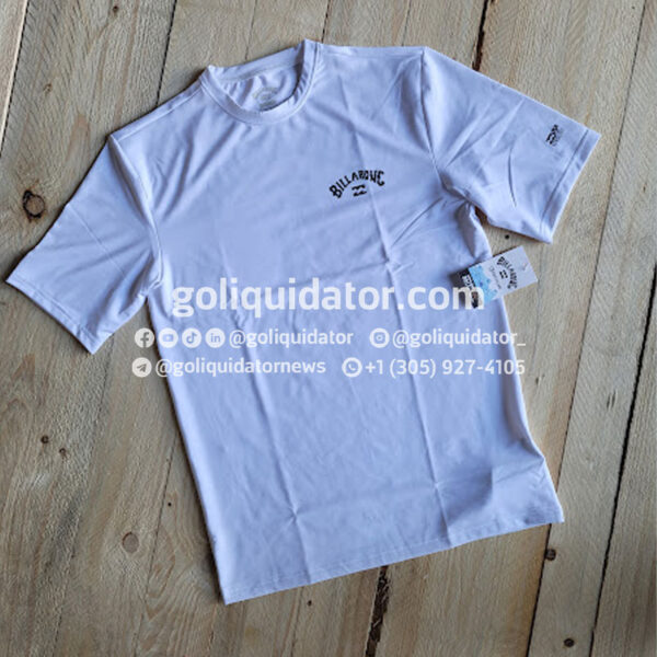 SurfAndSkateClothing0225_06