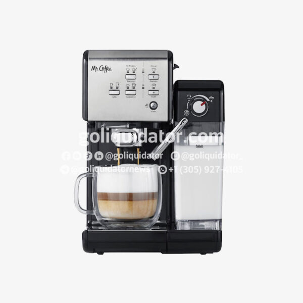 CostcoAppliances1124_02