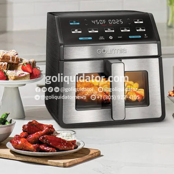 CostcoAppliances1124_06