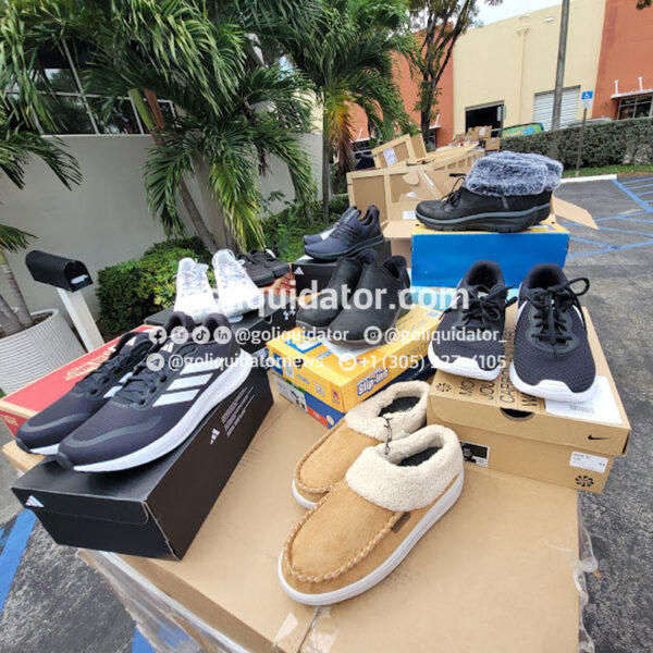 KLSshoesContainer0225_03