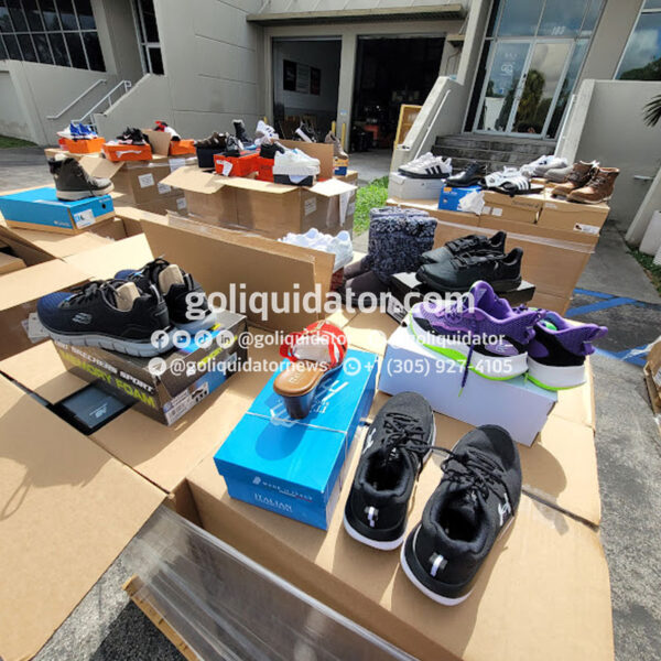 KLSshoesContainer0225_06