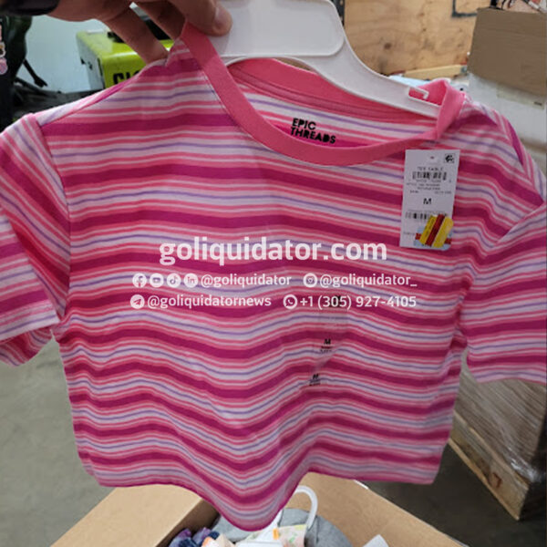 MacysChildrenClothing0425_04