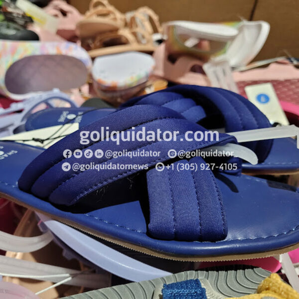 SandalsAndShoesTGT0225_04