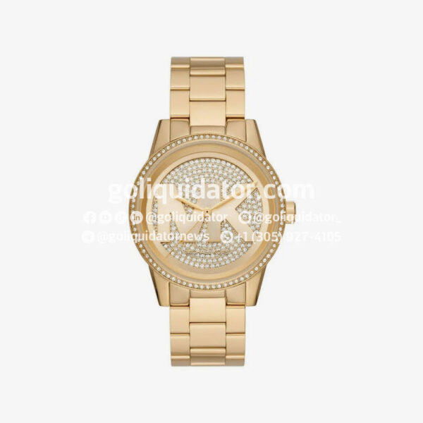 wholesale watches