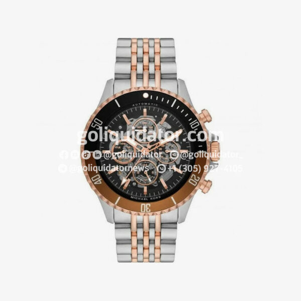 wholesale watches