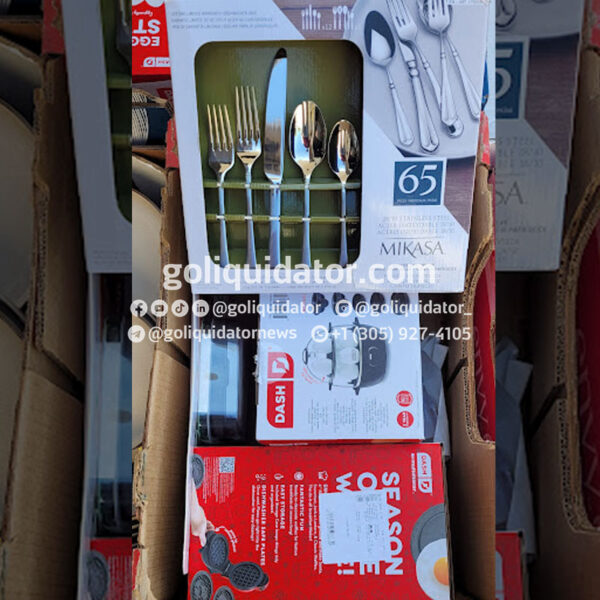 CostcoKitchenAndAppliances0425_01