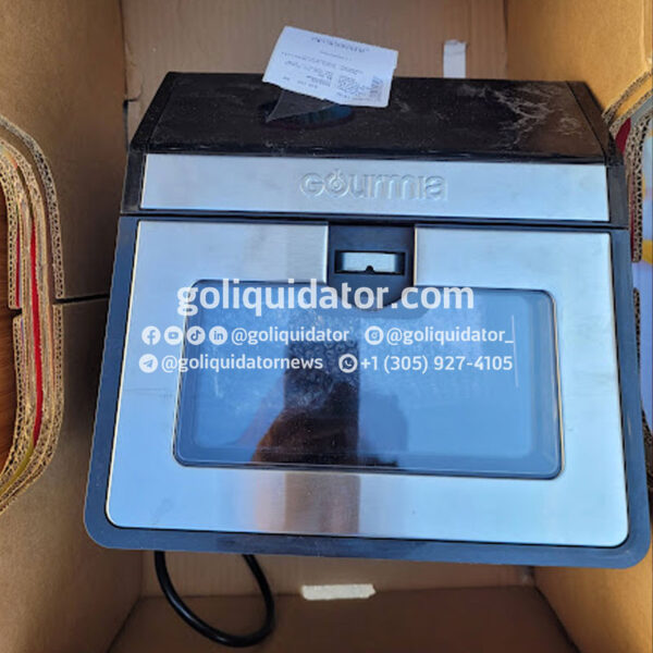 CostcoKitchenAndAppliances0425_02