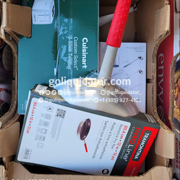 CostcoKitchenAndAppliances0425_04