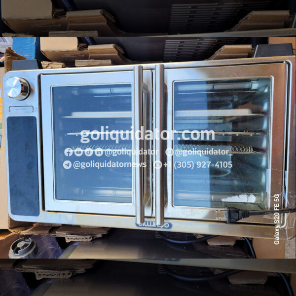 CostcoKitchenAndAppliances0425_05