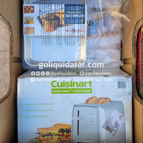 CostcoKitchenAndAppliances0425_06