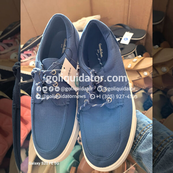 TGTmixedShoes0525_02