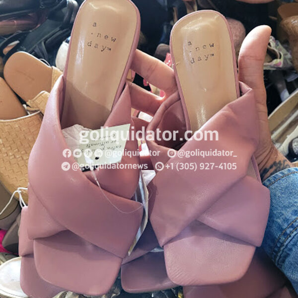 TGTmixedShoes0525_03