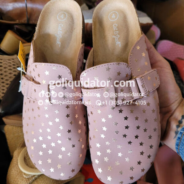 TGTmixedShoes0525_04