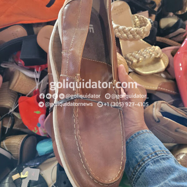TGTmixedShoes0525_05