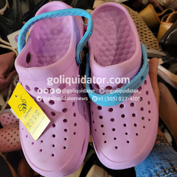 TGTmixedShoes0525_06
