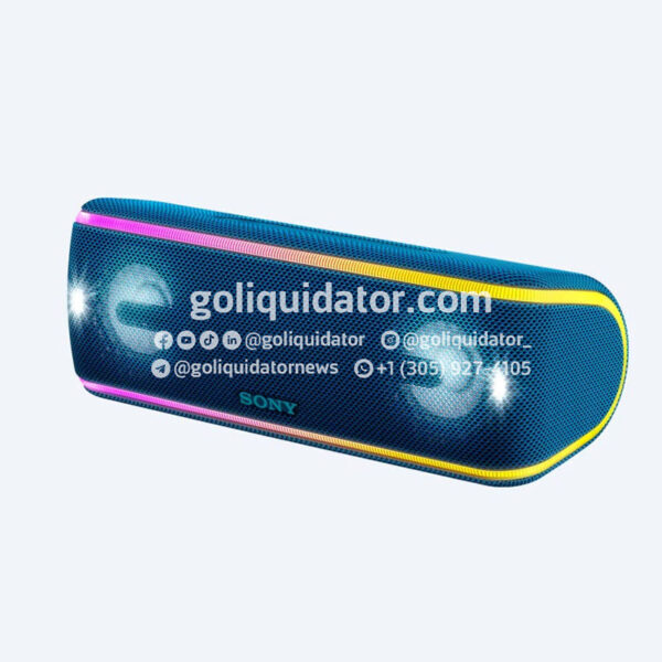 ElectronicsCA_02