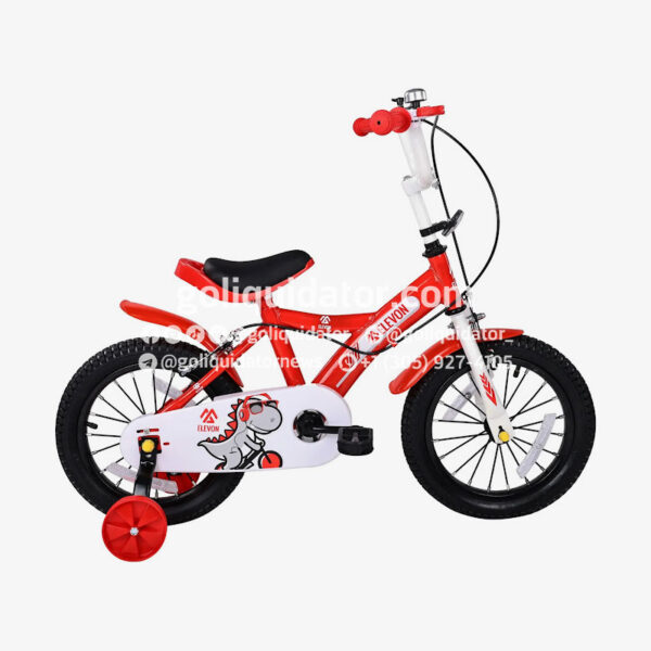 ElevonBikes_01