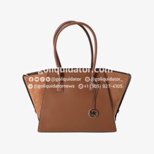 Handbags and purses from Michael Kors
