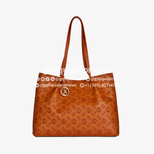 Lots from bags and backpacks from Macy's