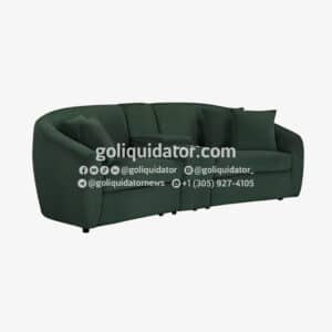 Premium furnitures