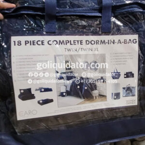 Home textiles and bedding from high quality