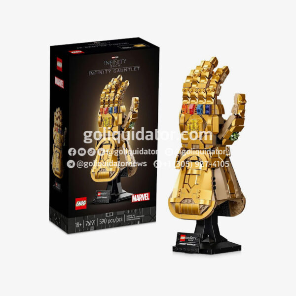ToysAndMoreAMZ0525_01