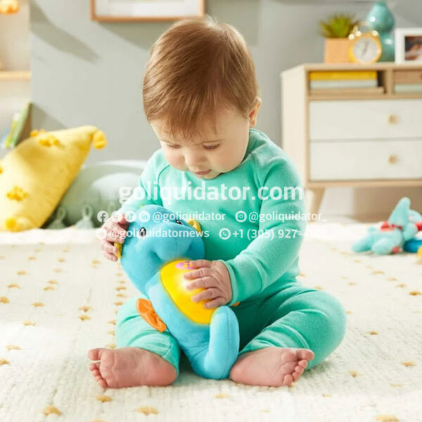 ToysAndMoreAMZ0525_04